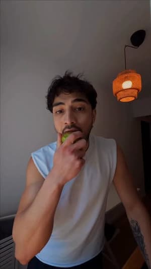 Video thumbnail