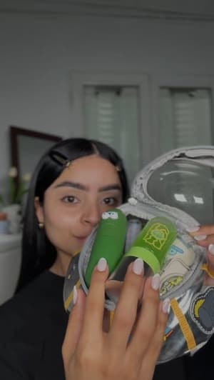 Video thumbnail