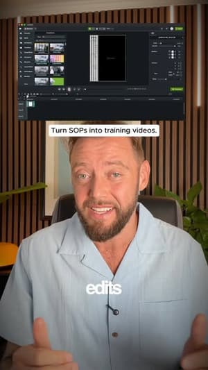 Video thumbnail