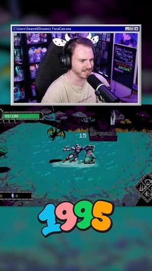 Video thumbnail