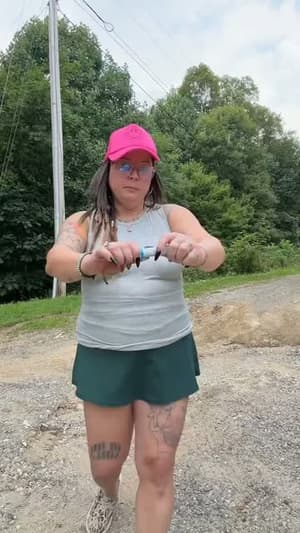 Video thumbnail