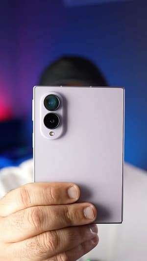 Video thumbnail