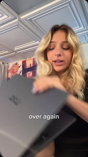 Video thumbnail