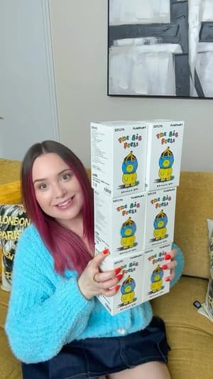 Video thumbnail