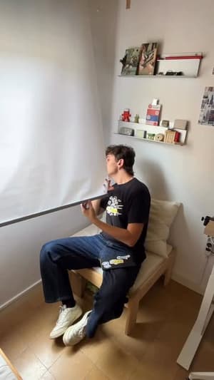 Video thumbnail