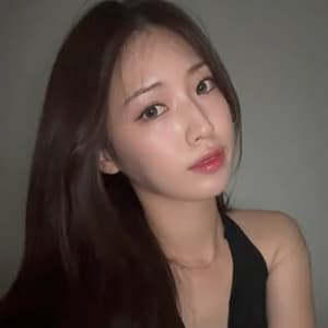 0_l_a_h profile picture