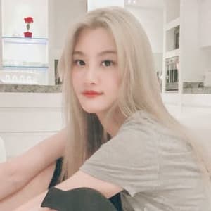 2208.hk profile picture