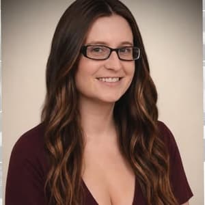 23rachel95 profile picture