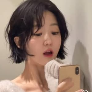 2h.rimm profile picture