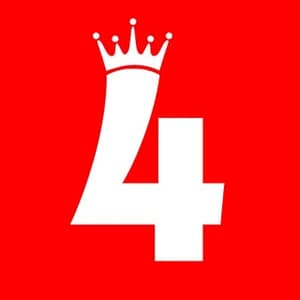 4_king_tech profile picture