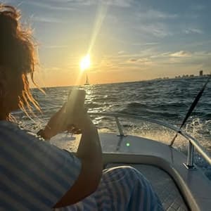 4bettyg23 profile picture