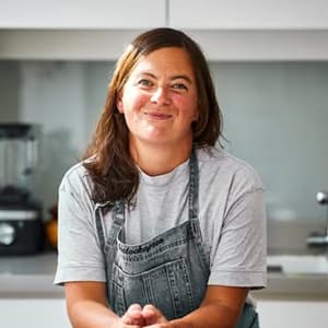 5oclockapron profile picture