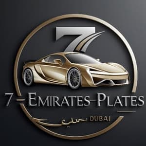 7emirates_plates profile picture