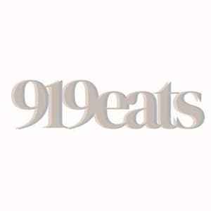919eats profile picture