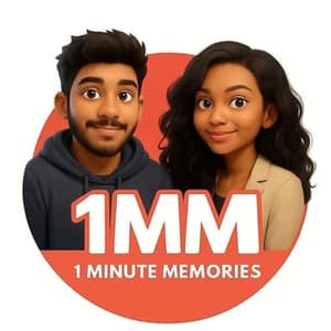 _.1mm._ profile picture