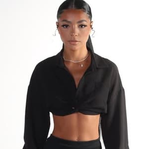 __bellmendes profile picture