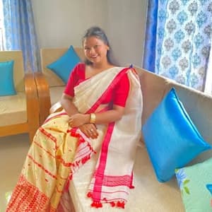 __gayatri__neog__ profile picture