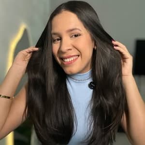 __julianasantoss__ profile picture