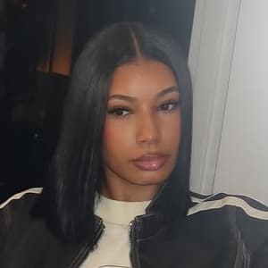 __kyaziaa profile picture