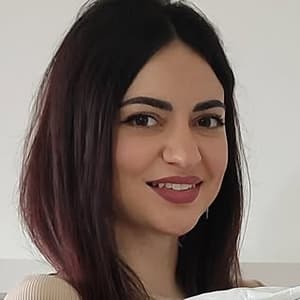 __latania__ profile picture