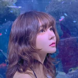__limimi profile picture