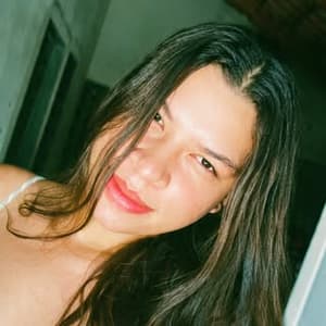 __shara.ofc profile picture