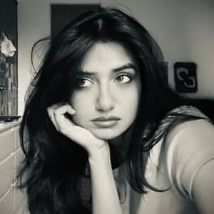 _aaashiiii_ profile picture