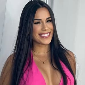 _alinealvess profile picture