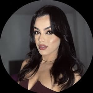 _amanndarodrigues profile picture