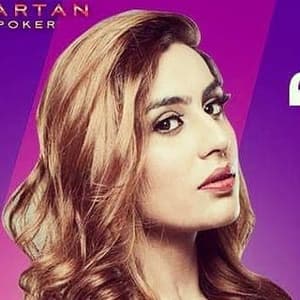 _amritasethi profile picture