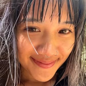 _amyisalive_ profile picture