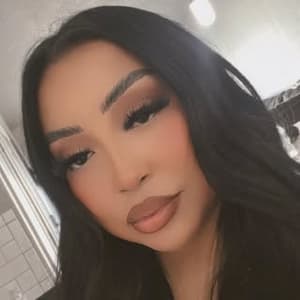 _angie_gee profile picture