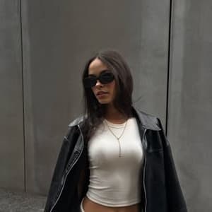 _anymarcely profile picture