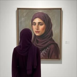_bintalblushi profile picture