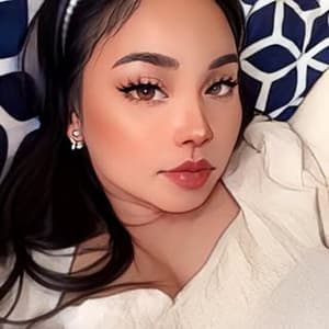 _blackrabbitjournal profile picture