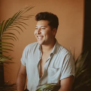 _carlosdia profile picture