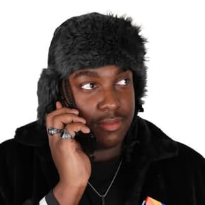 _christianpaul profile picture