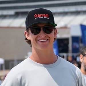_cole_reynolds profile picture