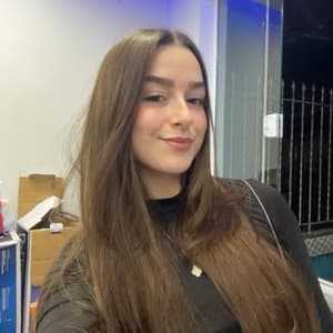 _dafnycamargo profile picture