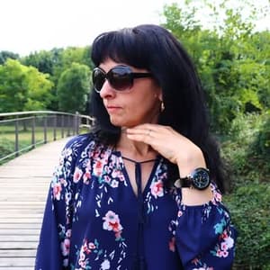 _danam20 profile picture