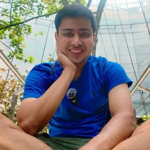 _djsuvan_ profile picture