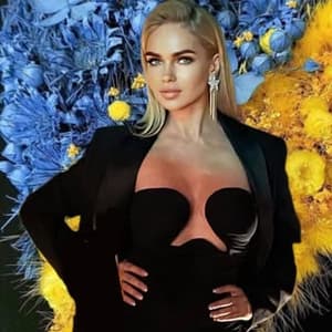 _elenanotary_ profile picture