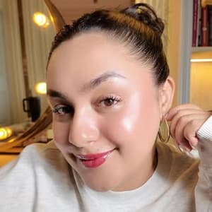 _facedecor_ profile picture