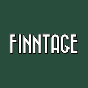 _finntage profile picture