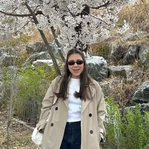 _gabrielachoi profile picture