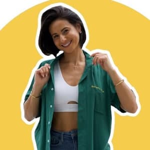 _genuinelyjenn_ profile picture