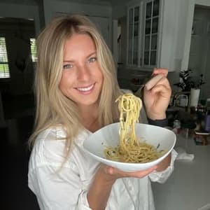 _haleyhendel profile picture