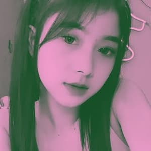 _halondaa profile picture