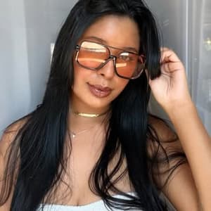 _helenr.s profile picture