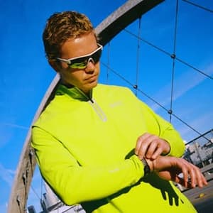 _hjcook profile picture
